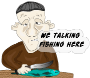 Beach Fishing Beach Fishing