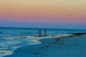 Moore River Moore River